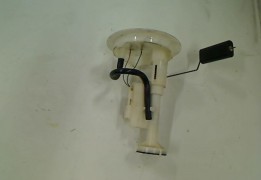 JAUGE A CARBURANT